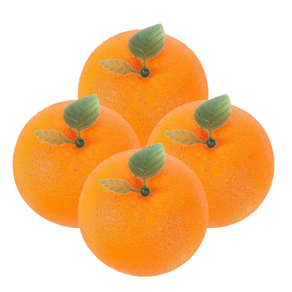   ¥  ,   ,  ǰ ׼, 4 